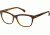 Just Cavalli JC0459 Eyeglass Frames - Animal Frame Color