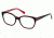 Just Cavalli JC0519 Eyeglass Frames - Black Frame Color