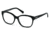 Just Cavalli JC0519 Eyeglass Frames - Matte Black Frame Color