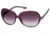 Just Cavalli JC318S Sunglasses - 83P Frame Color