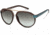 Just Cavalli JC319S Sunglasses - 50F Frame Color