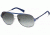 Just Cavalli JC323S Sunglasses - 14B Frame Color