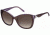 Just Cavalli JC408S Sunglasses - Dark Brown Frame Color, Gradient Brown Lens Color