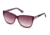 Just Cavalli JC415S Sunglasses - Violet Frame Color