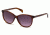 Just Cavalli JC680S Sunglasses - Blonde Havana Frame Color