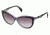 Just Cavalli JC720S Sunglasses - Lilac Frame Color