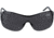 Just Cavalli JC152S-B5 sunglasses front