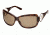 Just Cavalli JC209S Sunglasses - Dark Havana Frame Color, Roviex Lens Color