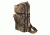 Just Right Carbines Takedown Gun Sling Pack For JR Carbine Takedown Gun Kryptek Highlander Camouflage