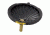 Justrite Drum Funnel Flam Eco 28681, Unit EA