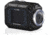 JVC Adixxion Action Camera, Black GCXA1BUS