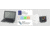 JVC eAViNU Easy Data Transfer via USB2.0/SD Card