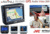 JVC eAViNU GPS with FREE Shipping