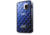 JVC Picsio HD Memory Camera - Blue GCFM1AUS