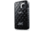 JVC Picsio HD Memory Camera - Black GCFM1BUS