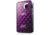JVC Picsio HD Memory Camera - Purple GCFM1VUS