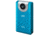 JVC Refurbished GCFM2AUS GC-FM2A SDXC-compatible Full HD Pocket Camera