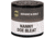 K&amp;H KHD0203 NANNY DOE BLEAT