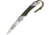 K25 CNC Commando Lockback