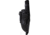 K25 Jacob Tactical Fixed Blade