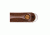 KA-BAR Knives Ek Commando Presentation Knife, Black, NSN N EK13