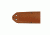 KA-BAR Knives Ek Commando Presentation Knife, Black, NSN N EK13