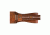 KA-BAR Knives Ek Commando Presentation Knife, Black, NSN N EK13