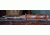 KA-BAR Knives Ek Commando Presentation Knife, Black, NSN N EK13