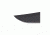 KA-BAR Knives Ek Model 5 Knife, Black, NSN N EK45