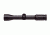 Kahles Helia CSX 42mm Rifle Scopes