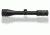 Kahles Helia CSX 2.5-10x50L with 4 Dot Reticle Rifle Scope 10220