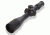 Kahles K624i 6-24x56 MOAK, Black, 10.96 10595
