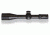 Kahles K624i 6-24x56 MOAK, Black, 10.96 10595