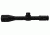 Kahles K624i 6-24x56 CW Rifle Scope w/ MIL4 Reticle