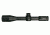 Kahles K624i 6-24x56 MSRK Reticle Rifle Scope, Black, 10.96 10567