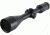 Kahles KXi 3.5-10x50 Rifle Scope w/ 4D Reticle