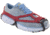 Kahtoola NANOspikes Footwear Traction, Red, Large, KT05009
