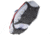 Kahtoola NANOspikes Footwear Traction, Red, Large, KT05009
