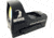 Kalashnikov Bars Adj Red Dot Sight 3.0 Moa Weaver/picatinny