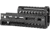 Kalashnikov K-21 Rail - 90001488B