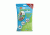 Kalencom Potette Plus Liners 30 Pk 2733CG-CAMO-30
