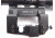 Kalinka Optics KOM 12x50 Illuminated LD Rifle Scope, Side Parallax, 59mm Universal AK and SVD Mount, Black, GSKOM1250LD59