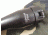 Kalinka Optics KOM 3-9x42 Illuminated 1000m Reticle, 65mm Universal AK and SVD Mount, Black, GSKOM3942LP65