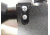 Kalinka Optics KOM 3-9x42 Illuminated LS Reticle Rifle Scope, 47mm Universal SVD Mount, Black, GSKOM3942LS47