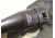 Kalinka Optics KOM 3-9x42 Illuminated LS Reticle Rifle Scope, 59mm Universal AK and SVD Mount, Black, GSKOM3942LS59