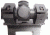 Kalinka Optics KOM 8x48 Illuminated 1000m Dragunov Reticle Rifle Scope, 59mm Universal AK and SVD Mount, Black, GSKOM848MLC59