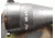 Kalinka Optics KOM 8x48 Illuminated 1000m Dragunov Reticle Rifle Scope, Picatinny Monoblock Mount, Black, GSKOM848LPW