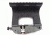 Kalinka Optics Patriot Centered Classic Side Mount w/ 108 mm Picatinny Rail Wing - 65 mm Height, for AK, AMPM65