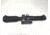 Kalinka Optics POSP 8x42 Rifle Scope, D VariPOSP, Focus, 1000m Rangefinder, Weaver, Black, GSPOSP842DVPW
