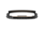 Kamado Joe DoJoe Big Joe Pizza Cooking Surface, Black, Large, BJ-DJ